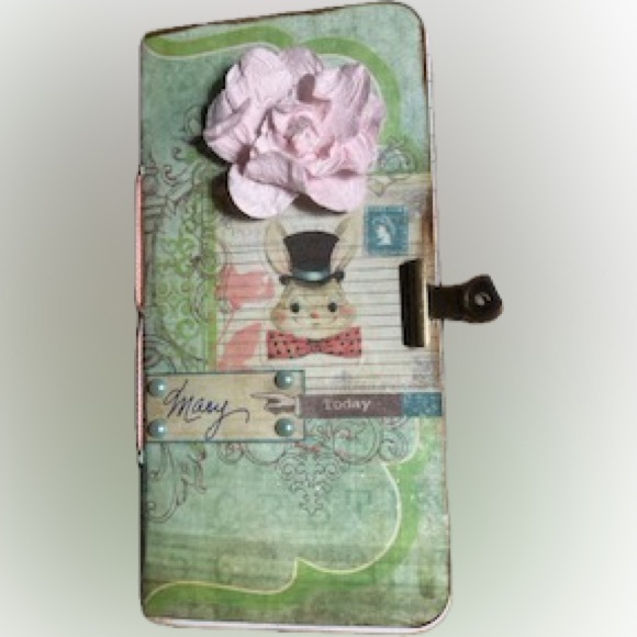 Welcome! - Picture 4 of 6